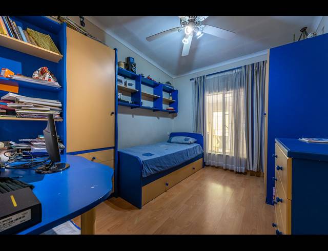 4 BEDROOM HOUSE FOR SALE IN REGENTS PARK